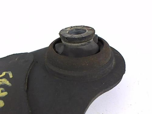 Left front suspension arm OPEL VIVARO A Van (X83) 1.9 DTI (F7) | BP20426902M12 