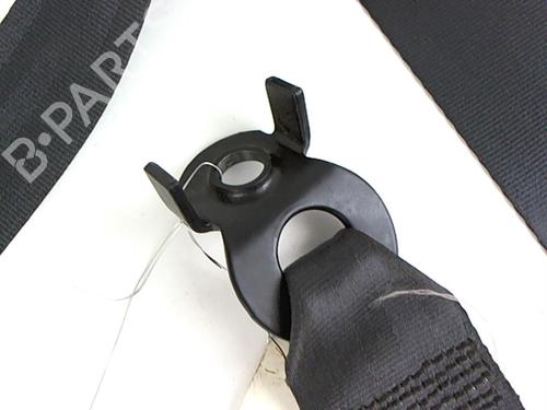 Used Rear left belt tensioner RENAULT CLIO II (BB_, CB_) 1.2 16V (BB05, BB0W, BB11, BB27, BB2T, BB2U, BB2V, CB05,... (75 hp) 20403274