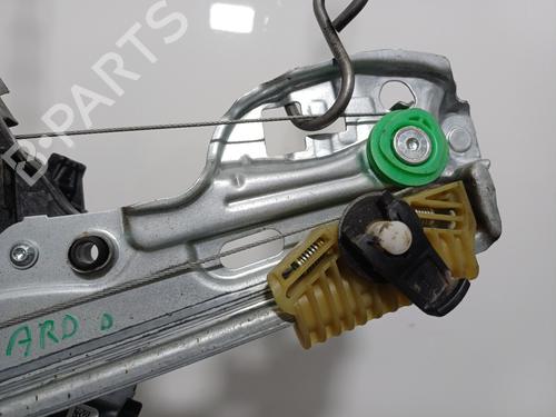 rear-right-window-mechanism-renault-megane-iv-hatchback-b9amn_-2015-36685170 main image
