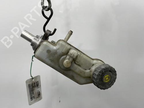 Brake master cylinder SUZUKI SWIFT III (MZ, EZ) 1.6 (RS416, RR 416, ZC31S) | BP20440632M77 
