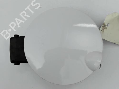Fuel flap SEAT IBIZA III (6L1) 1.4 TDI | BP20422848C131 