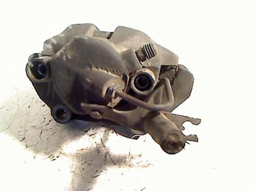 Left front brake caliper VW PASSAT B5 (3B2) 1.6 | BP37728501M105 - Image 2