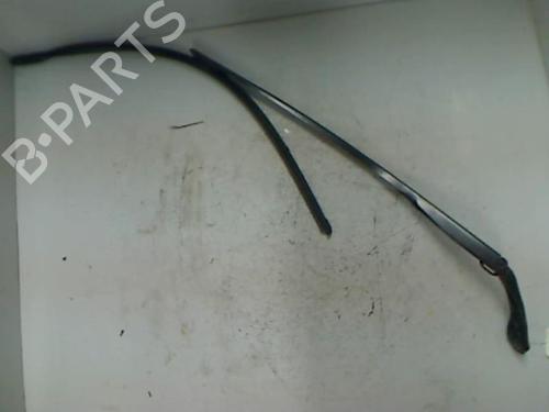 Used Front windshield wiper arm CITROËN C4 Coupe (LA_) 1.6 HDi (90 hp) 20476368