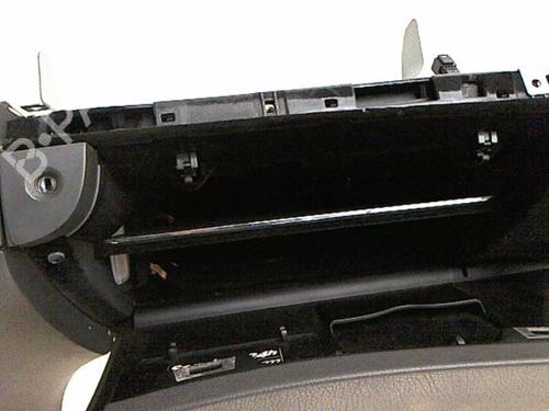 Boîte à gants MERCEDES-BENZ E-CLASS (W211) E 220 CDI (211.006) | BP20414390C95 