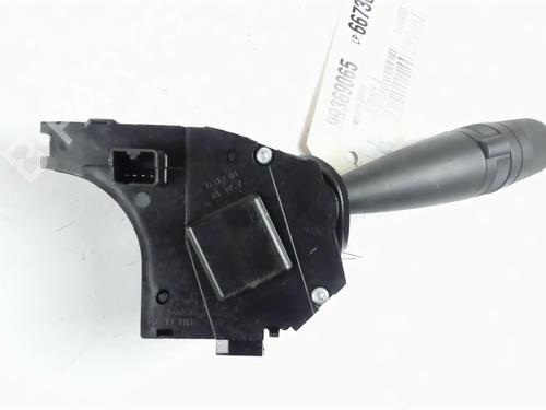 Switch DODGE JOURNEY 2.0 CRD | BP23779862I30 - Image 3