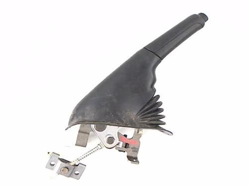 Hand brake FIAT PUNTO EVO (199_) 1.2 | BP20454978I18 