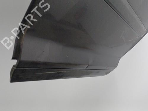 Dør venstre bak AUDI A3 Sportback (8PA) 1.9 TDI (105 hp) 20451833