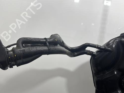 other-dacia-sandero-ii-2012-30975616 main image