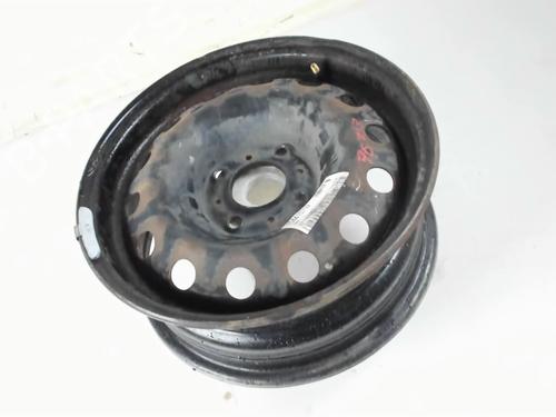 Rim CITROËN C2 (JM_) 1.1 | BP25009293C45 