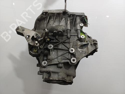 Gearbox MINI MINI (R56) Cooper | BP34172072M3 - Image 8