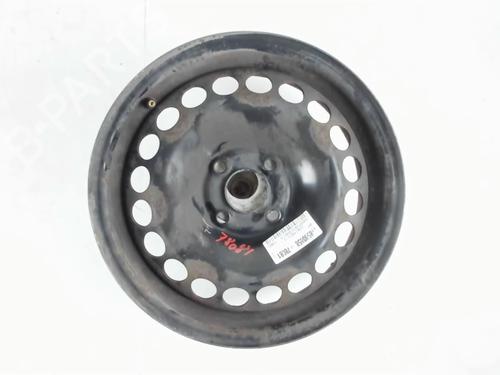 Fælk OPEL CORSA D (S07) 1.3 CDTI (L08, L68) (75 hp) 31679279