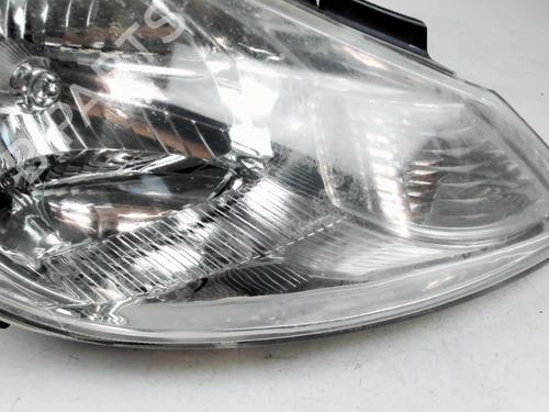 Used Right headlight Right headlight 37626659 37626659