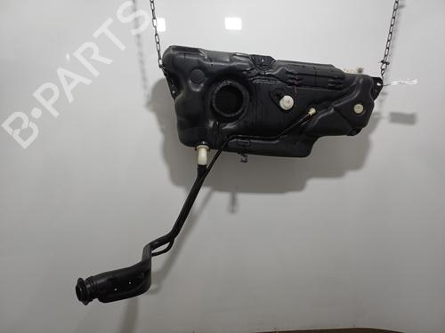 Used Other Other PEUGEOT 208 I (CA_, CC_) 1.4 HDi (68 hp) 34385251 34385251