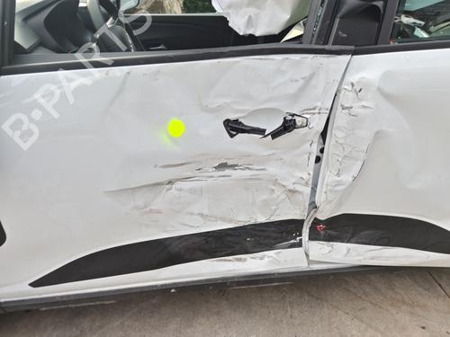 Engine DACIA SANDERO III 1.0 TCe 110 | BP31053423M1 