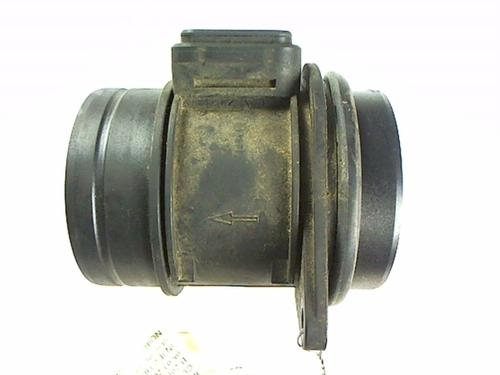 Used Mass air flow sensor MERCEDES-BENZ B-CLASS Sports Tourer (W245) B 200 CDI (245.208) (140 hp) 20404039