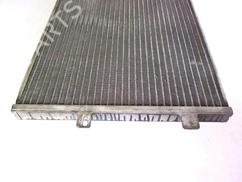 AC radiator CADILLAC SEVILLE 4.6 STS V8 | BP21206208M32 