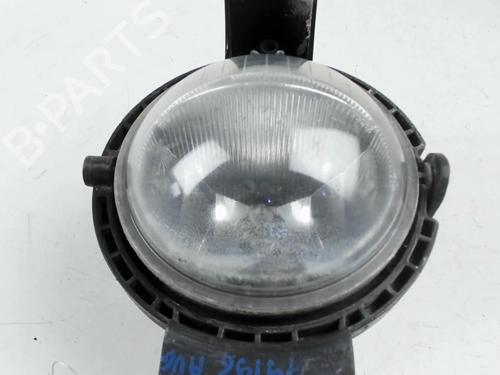 Left front fog light MINI MINI COUNTRYMAN (R60) Cooper D | BP40116157C30 - Image 3