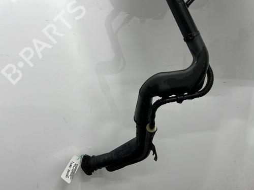 Used Other Other DACIA LOGAN MCV (KS_) 1.6 (KS0B, KS0D, KS0F) (87 hp) 33560022 33560022