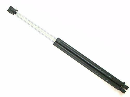 Used Tailgate lift support CITROËN C8 (EA_, EB_) 2.0 HDi (120 hp) 20432403