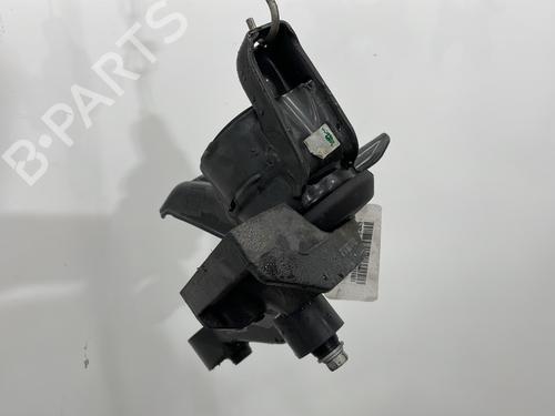 Engine mount HYUNDAI TUCSON (TL, TLE) 2.0 CRDi | BP27250989M89 