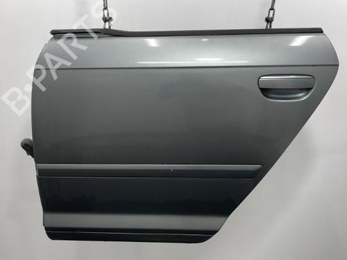 Left rear door AUDI A3 Sportback (8PA) 2.0 TDI 16V | BP20418413C4 