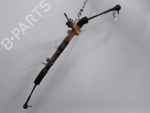 Steering rack CHRYSLER VOYAGER IV (RG, RS) 2.8 CRD | BP20423588M22 