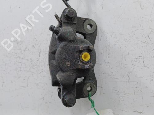 right-front-brake-caliper-suzuki-alto-vi-ff-11-rf410-55101m76g11000-2004-2005-2006-2007-2008-2009-20464764 main image