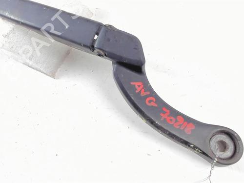 other-audi-a4-b7-avant-8ed-25-tdi-8e1955407c-2004-2005-2006-2007-2008-20401020 main image