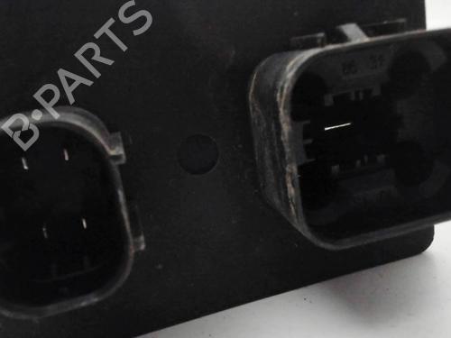 Electronic module FIAT DOBLO Cargo (263_) | BP38101288M83 - Image 6