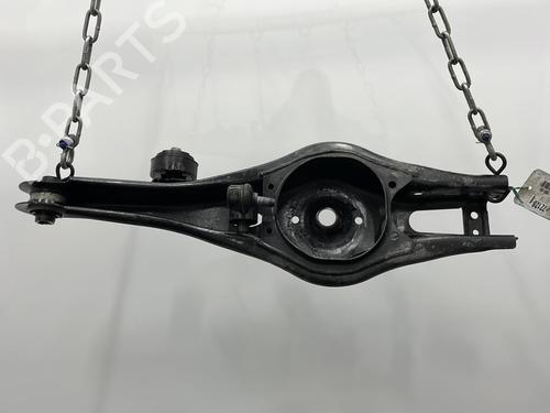 Right rear suspension arm HYUNDAI KONA (OS, OSE, OSI) 1.6 GDi Hybrid | BP20445782M15 