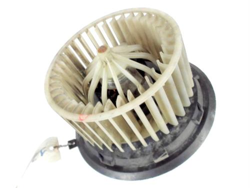 Used Heater blower motor Heater blower motor FIAT BRAVO I (182_) 1.2 16V 80 (82 hp) 21233237 21233237