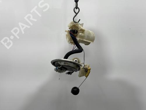 Used Fuel pump OPEL CORSA C (X01) 1.2 Twinport (F08, F68) (80 hp) 32149631