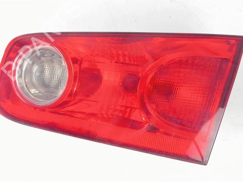 Højre baglygte bagklap RENAULT LAGUNA II (BG0/1_) 1.9 dCi (BG08, BG0G) (120 hp) 20424041