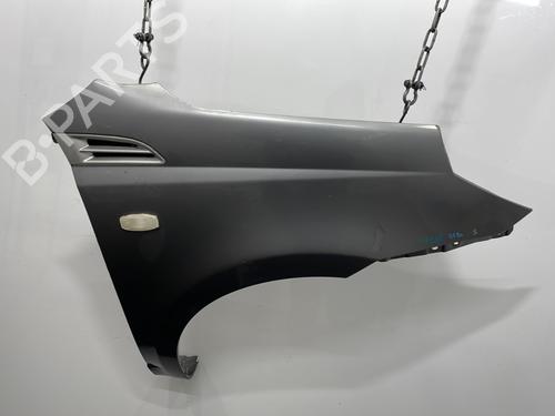 right-front-fenders-chevrolet-aveo-kalos-hatchback-t250-t255-12-95198280-2006-21062318 main image