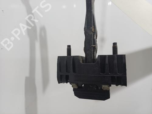 Used Hinge/Door check strap Hinge/Door check strap 36817482 36817482