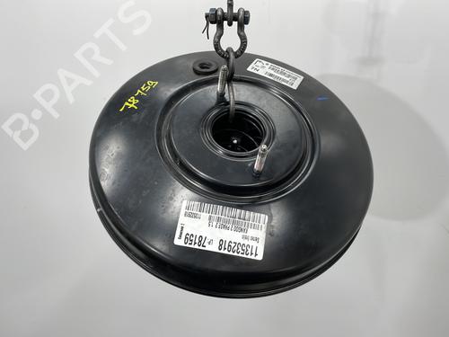 Servo brake RENAULT KANGOO Express (FW0/1_) 1.5 dCi 95 (FW16) | BP29545188M42 - Image 2