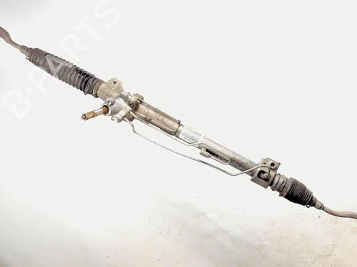Used Steering rack Steering rack 20443307 20443307