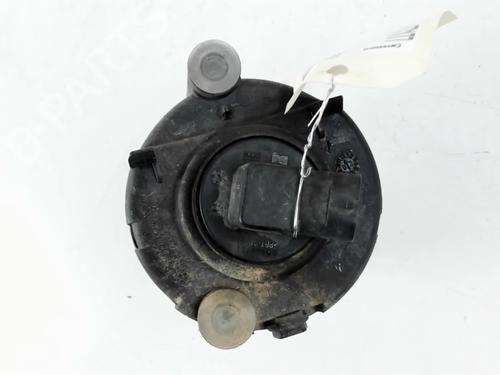 Højre Foran Tågelygte RENAULT MEGANE I (BA0/1_) 1.6 16V (BA04, BA0B, BA11, BA1J, BA16, BA19, BA1K, BA1V,... | BP29375050C31 