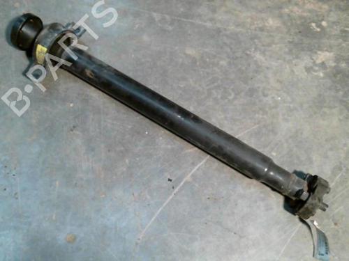 Used Driveshaft HYUNDAI TUCSON (JM) 2.0 CRDi All-wheel Drive (113 hp) 20431092