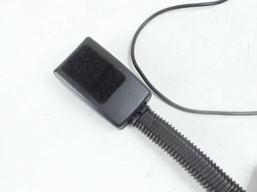 Seat buckle LAND ROVER RANGE ROVER SPORT I (L320) 3.6 D 4x4 | BP25979711I32 