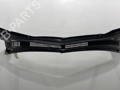 scuttle-panel-suzuki-swift-iii-mz-ez-2005-31932241 main image