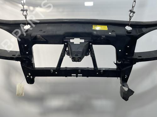 Frontplade/Frontkurv FORD MONDEO III Saloon (B4Y) 1.8 16V (110 hp) 30115511