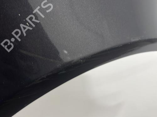 Right front fenders MERCEDES-BENZ A-CLASS (W168) A 160 (168.033, 168.133) | BP23039257C42