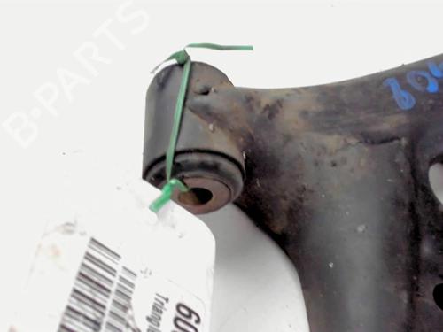 Used Right front suspension arm Right front suspension arm MAZDA 2 (DE_, DH_) 1.3 (DE3FS) (75 hp) 20470177 20470177