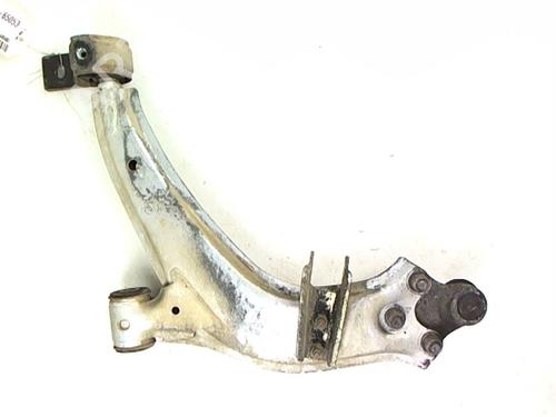 Used Right front suspension arm Right front suspension arm CITROËN ZX (N2) 1.4 (75 hp) 20425734 20425734