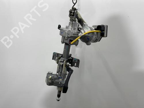 Steering column HYUNDAI BAYON (BC3) 1.0 T-GDI 48V-Hybrid | BP30720444M21 - Image 4