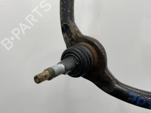Used Right front suspension arm Right front suspension arm JEEP COMMANDER (XK, XH) 3.0 CRD 4x4 (211 hp) 20422467 20422467