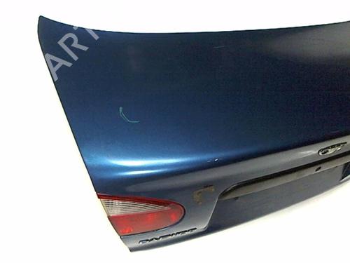tailgate-daewoo-lanos-saloon-klat-15-96228757-1997-20435656 main image