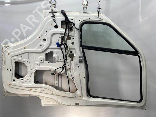 Right front door IVECO DAILY IV Van 35C12 V, 35C12 V/P, 35S12 V, 35S12 V/P | BP29545094C3 
