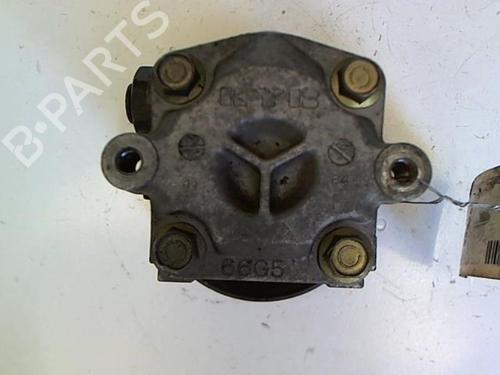 Steering pump SUZUKI BALENO Estate (EG) 1.9 TD (SY419) | BP20474608M99 